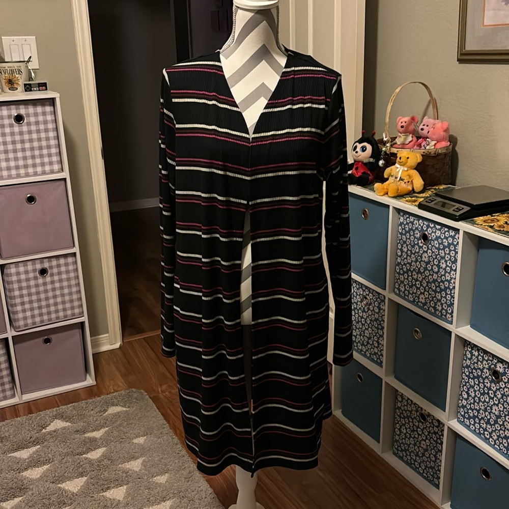 Lane Bryant Cardigan